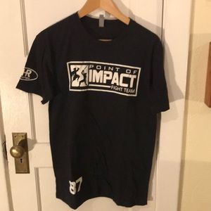 Star Wars Obi-Wan Kenobi Tshirt